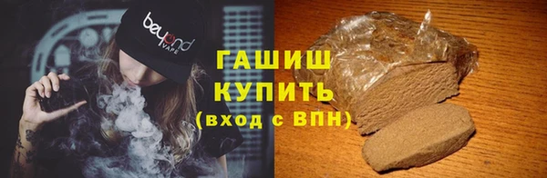индика Богородск