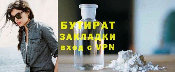 гидра Верхний Тагил