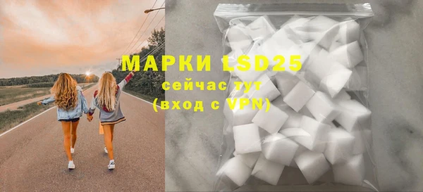 прущие грибы Верхнеуральск