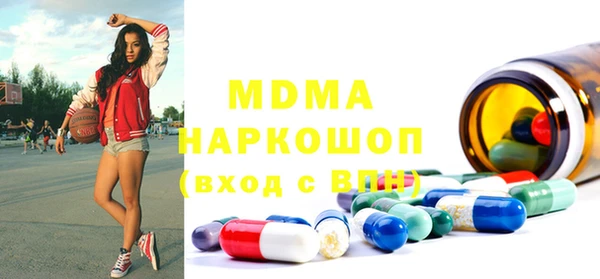 индика Богородск