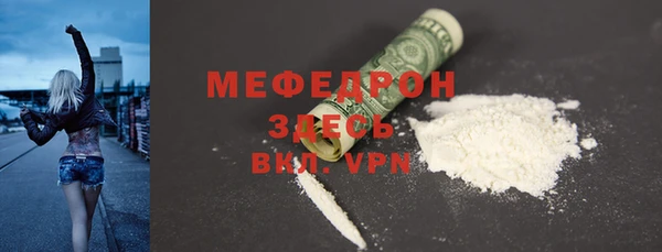 гидра Верхний Тагил