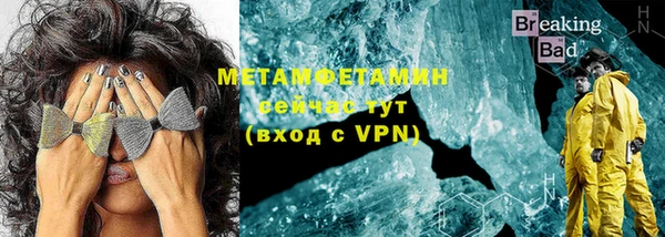 гидра Верхний Тагил