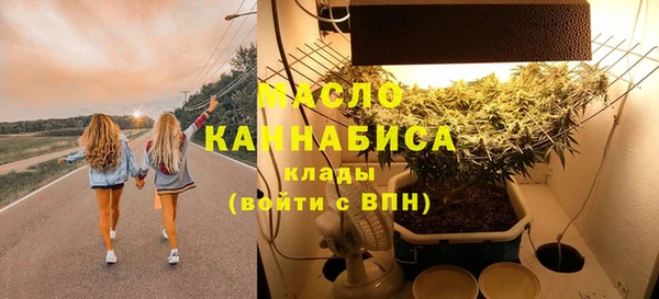 кокс Богданович