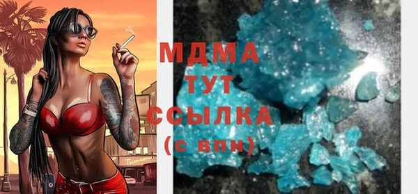 ПСИЛОЦИБИНОВЫЕ ГРИБЫ Бугульма