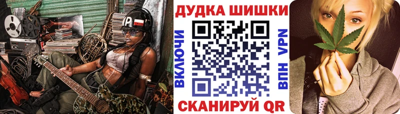 Каннабис OG Kush Цоци-Юрт